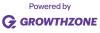 MicroNet Inc - Membership Management Software
