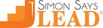 Simon Says Lead
