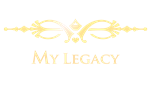 My Legacy Photography