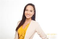 What is your picture communicating to your audience? Your online first impression is important to your brand. 