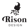 Rison Design