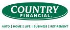 COUNTRY Financial