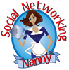 Social Networking Nanny