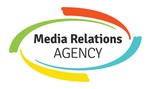 Media Relations Agency