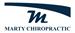 Marty Chiropractic