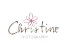 Christine Photography