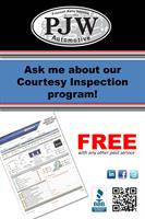 Fuzion Print - Posters, great for office or events!