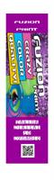 Fuzion Print - We print bookmarks.