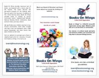 Fuzion Print - Brochures.