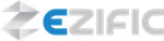 Ezific (DACrosby, LLC)