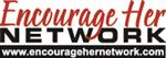 Encourage Her Network