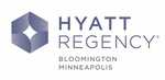 Hyatt Regency Bloomington 