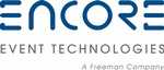 Encore Event Technologies