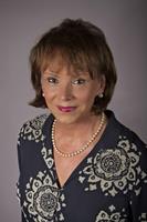 Susan Ellingson