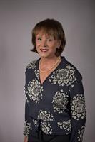 Susan Ellingson
