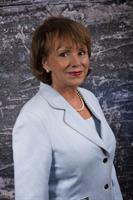 Susan Ellingson