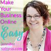 Jennifer Salness