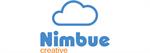 i4 Promotions dba Nimbue