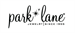 Park Lane Jewelry