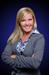 Berkshire Hathaway HomeServices Lovejoy Realty