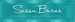 Susan Burns LLC