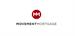 Movement Mortgage