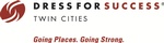DFSTC
