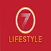 7 Lifestyle