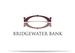 Bridgewater Bank