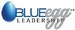 Blue Egg Leadership