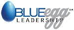 Blue Egg Leadership