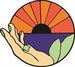 Rising Sun Reiki Studio