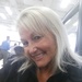 Cathy Poppy Wirta DBA Cathy The Car Coach