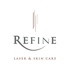 Refine Laser & Skin Care 