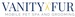 Vanity Fur Mobile Pet Spa and Grooming
