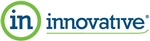 Innovative Office Solutions