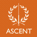 Ascent East Asian Integrative Care