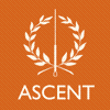 Ascent East Asian Integrative Care