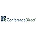 ConferenceDirect