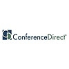 ConferenceDirect