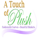 A Touch of Plush