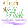 A Touch of Plush
