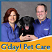 Fairplay Pet Care