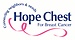 Hope Chest For Breast Cancer