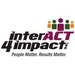 Interact4Impact, Inc