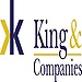 King and Companies