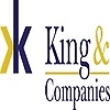 King and Companies