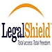 Legal Shield