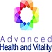 Advanced Health and Vitality Center