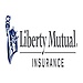 Liberty Mutual Insurance